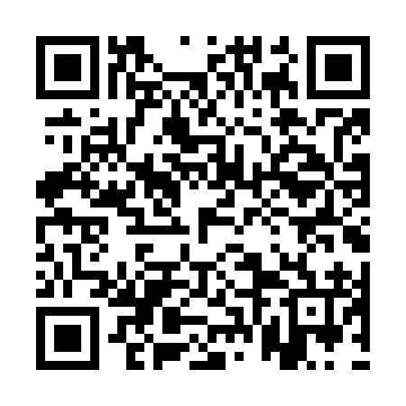 QR code for 1VKO96