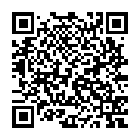 QR code for 1VKQ35