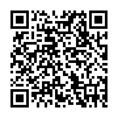 QR code for 1VKQ86