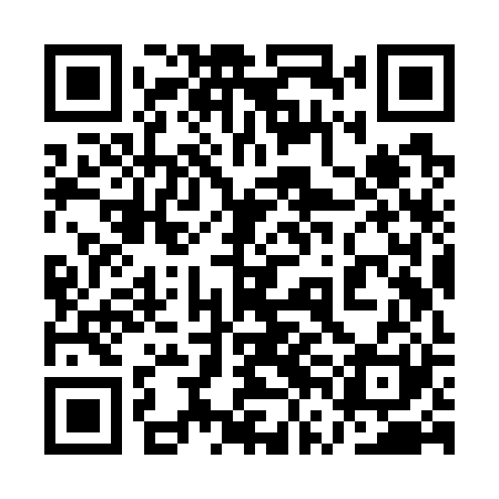 QR code for 1VKW21