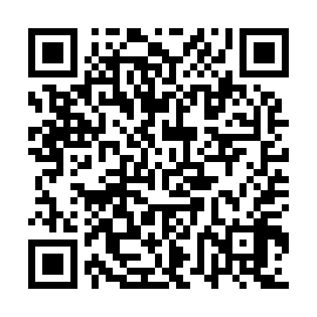 QR code for 1VKY18