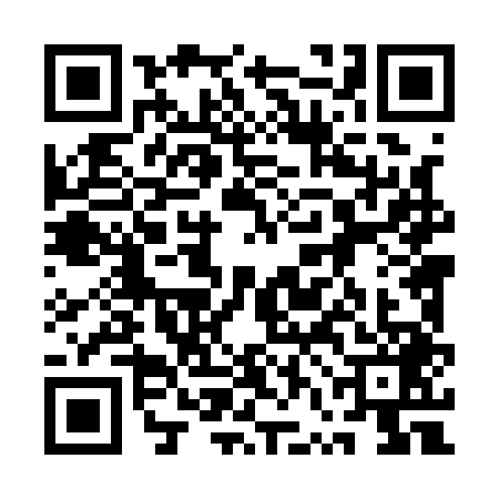QR code for 1VL1494