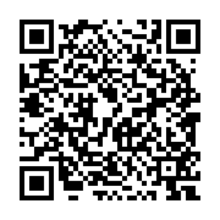 QR code for 1VL2539