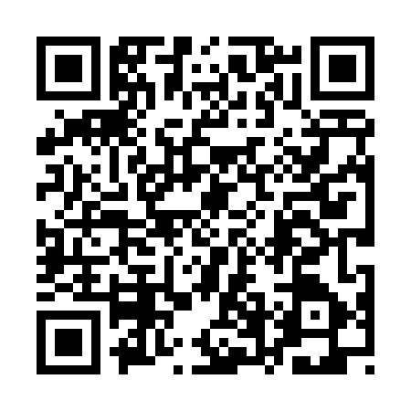 QR code for 1VL4474