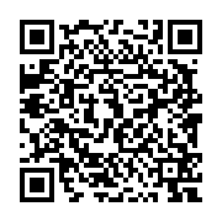 QR code for 1VL4626