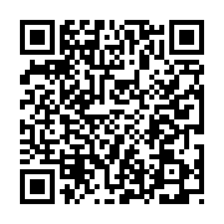 QR code for 1VL4715