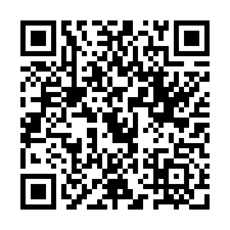QR code for 1VL6132