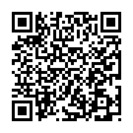 QR code for 1VL8329
