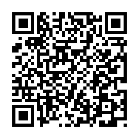 QR code for 1VL8811