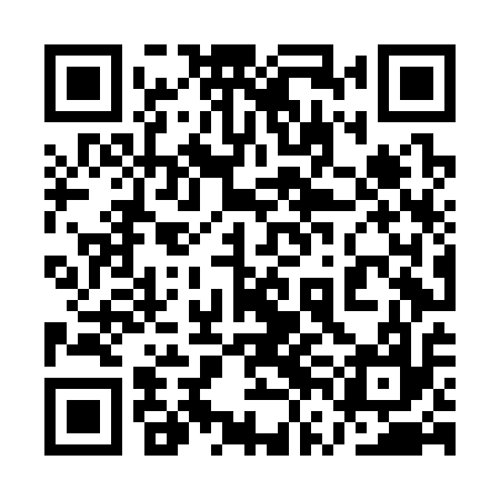 QR code for 1VLC17