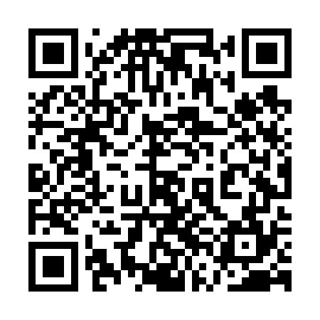 QR code for 1VLF74