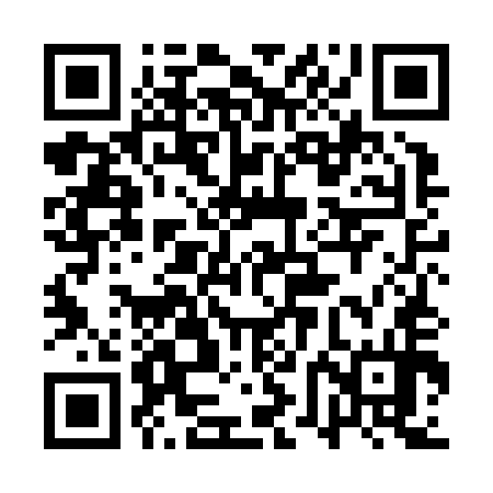 QR code for 1VLJ54