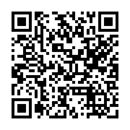 QR code for 1VLK24