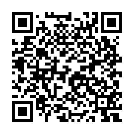 QR code for 1VLK51