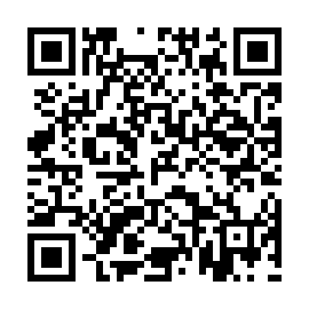 QR code for 1VLM44
