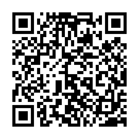 QR code for 1VLT13
