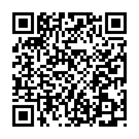 QR code for 1VM1139