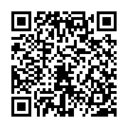 QR code for 1VM2843