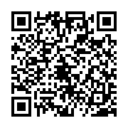 QR code for 1VM3935