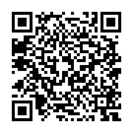 QR code for 1VM4498