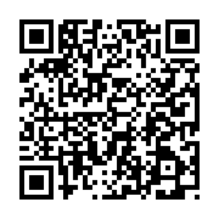 QR code for 1VM5874