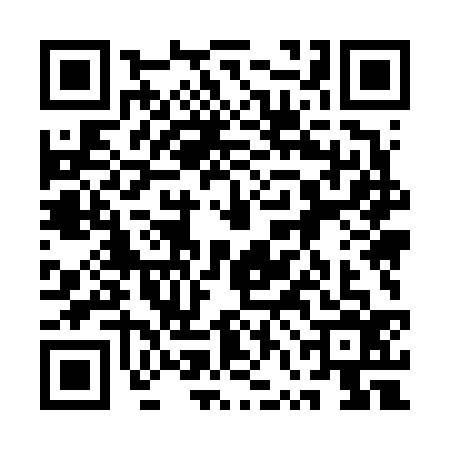 QR code for 1VM6364