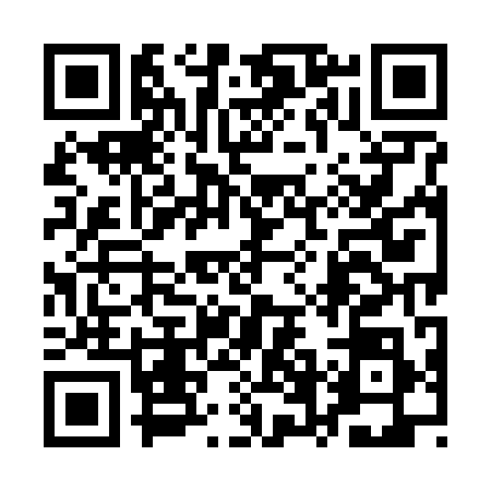 QR code for 1VM6984