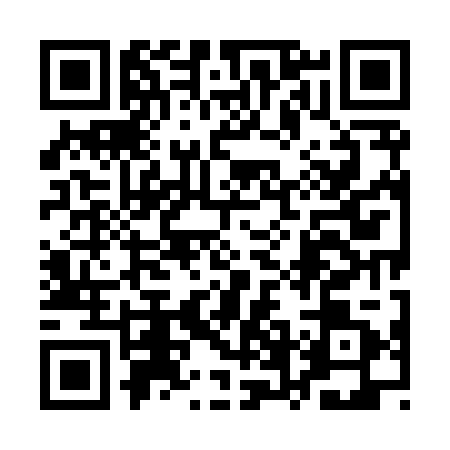 QR code for 1VM8216