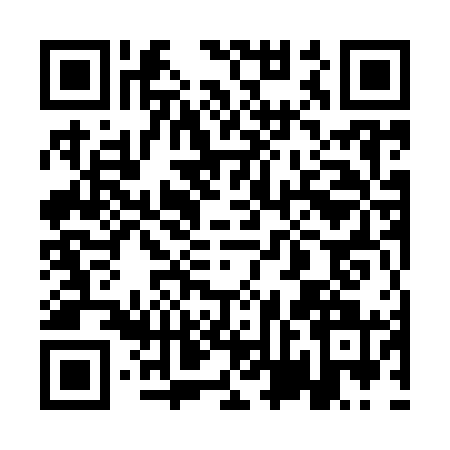 QR code for 1VM9615