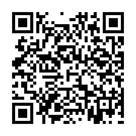 QR code for 1VMC96
