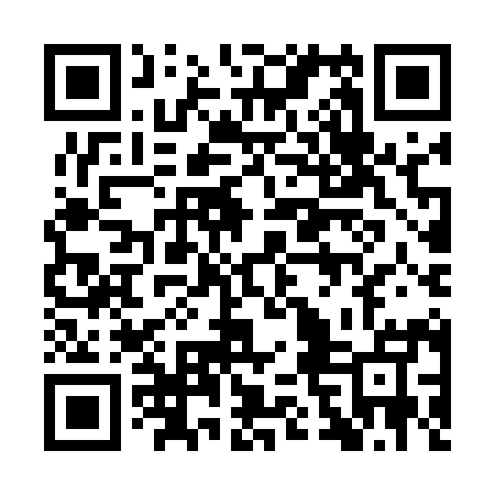 QR code for 1VME95
