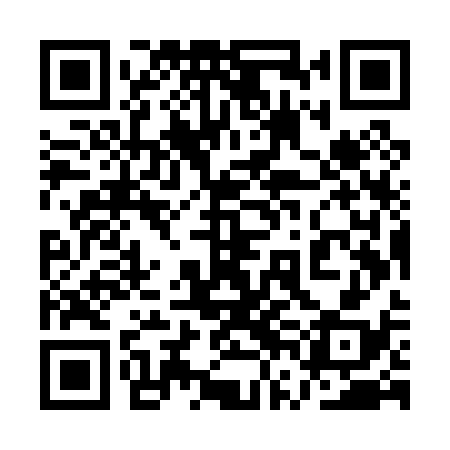 QR code for 1VMP38