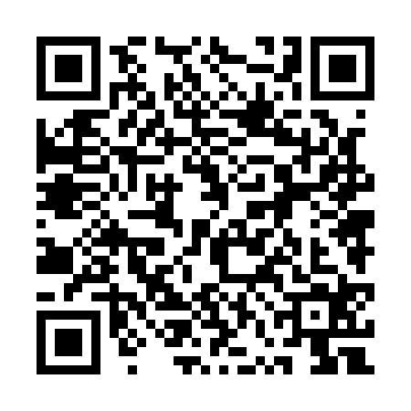 QR code for 1VN1246