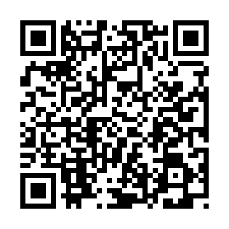 QR code for 1VN1863