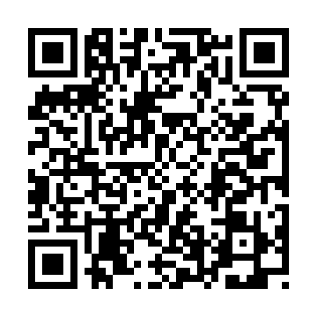 QR code for 1VN9192