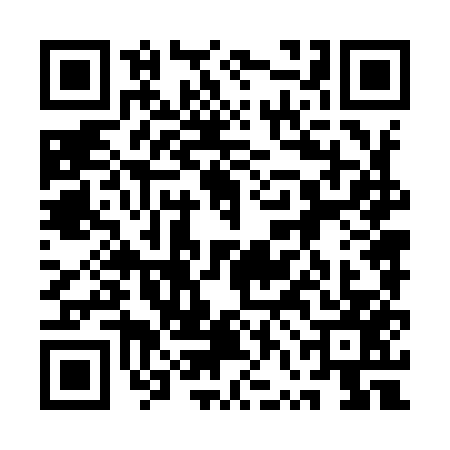 QR code for 1VN9572