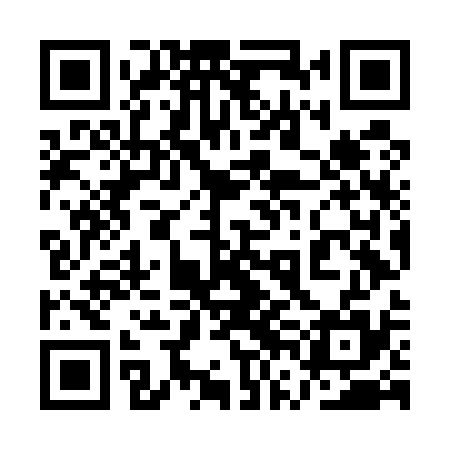 QR code for 1VNE35