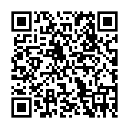 QR code for 1VNE55
