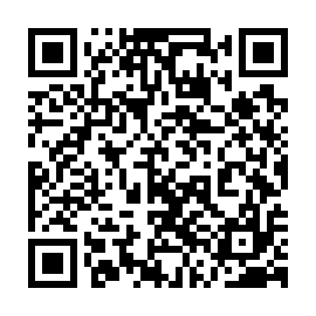 QR code for 1VNG17