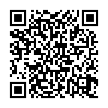 QR code for 1VNI28