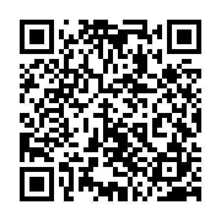 QR code for 1VNJ22