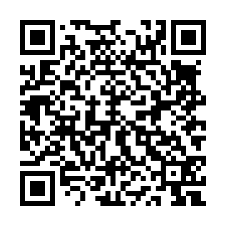 QR code for 1VNL32
