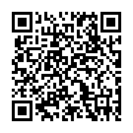 QR code for 1VNQ74