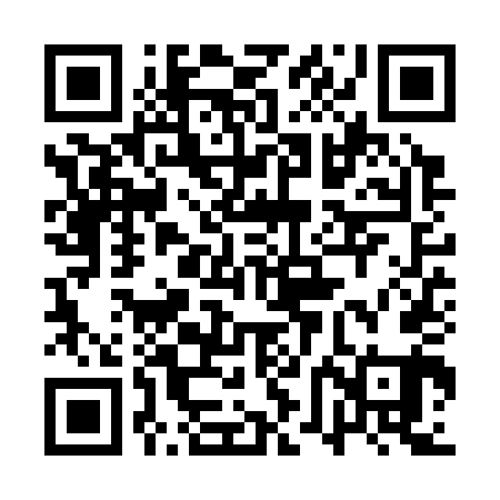 QR code for 1VNS41