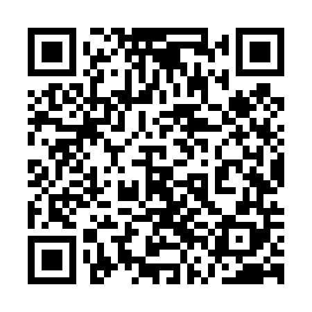 QR code for 1VNT48