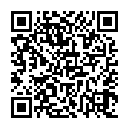 QR code for 1VNX49