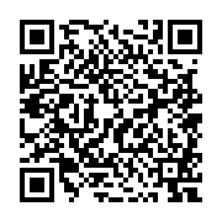 QR code for 1VO1818
