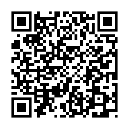 QR code for 1VO4212