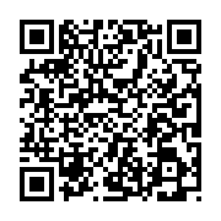 QR code for 1VO4967