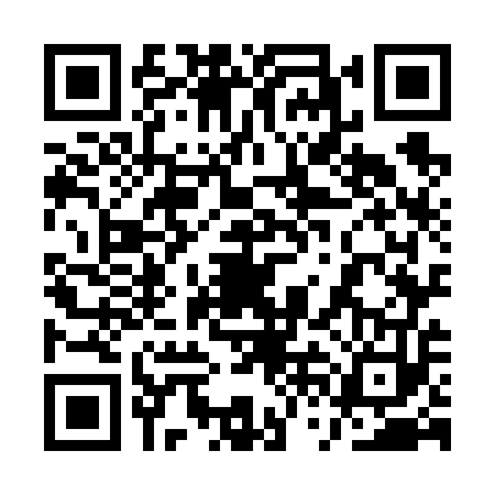 QR code for 1VO6536